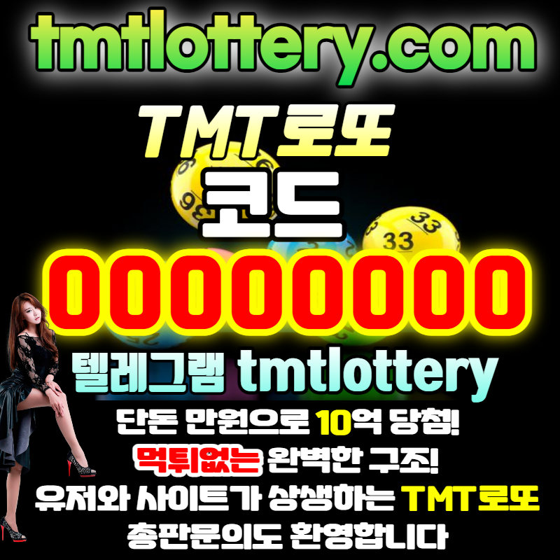 4734cbcd2227c8763456880d1db3022b_1688374905_2351.jpg 4734cbcd2227c8763456880d1db3022b_1688374905_2351.jpg
