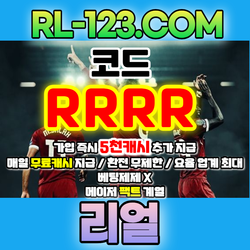 47cb97b67732d27f7a1867e5591ee4a6_1688691843_9501.jpg 47cb97b67732d27f7a1867e5591ee4a6_1688691843_9501.jpg
