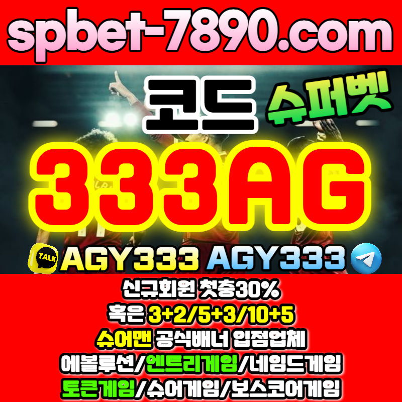 49f6d2bd9d79cfe1c79826c3a052947a_1688635777_7935.jpg 49f6d2bd9d79cfe1c79826c3a052947a_1688635777_7935.jpg