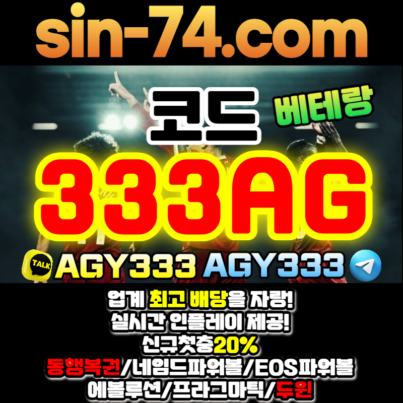 4af98ba4058c86f6e8f564856121bfde_1688528644_317.jpg 4af98ba4058c86f6e8f564856121bfde_1688528644_317.jpg