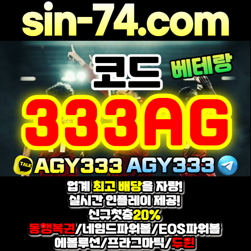 4af98ba4058c86f6e8f564856121bfde_1688549404_4552.jpg 4af98ba4058c86f6e8f564856121bfde_1688549404_4552.jpg