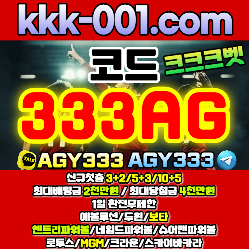 4af98ba4058c86f6e8f564856121bfde_1688608133_9289.jpg 4af98ba4058c86f6e8f564856121bfde_1688608133_9289.jpg
