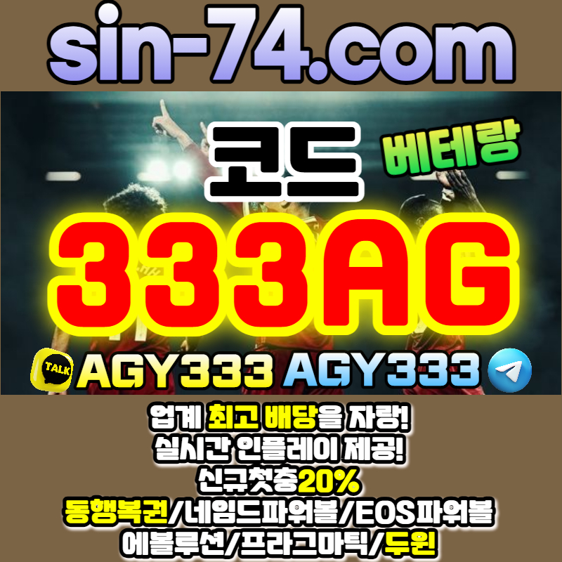 4be556d8388d2d89322f3a10e87baec2_1688773535_9254.jpg 4be556d8388d2d89322f3a10e87baec2_1688773535_9254.jpg