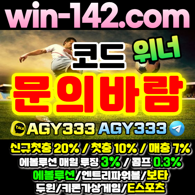 4c701dfd3bc3c9e96bd5cb53d4316bc3_1688429973_4723.jpg