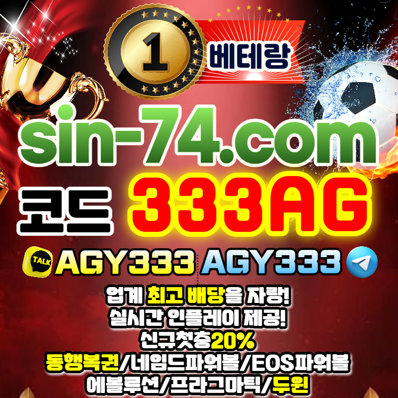 4cbff7de6b2702e64979a57d42e6eeb8_1689067214_8181.jpg 4cbff7de6b2702e64979a57d42e6eeb8_1689067214_8181.jpg