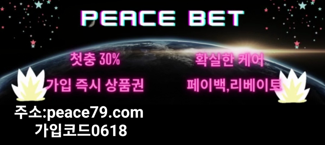 4d5dc189afc4d8de67508a0847aeca80_1690115527_2692.jpg 4d5dc189afc4d8de67508a0847aeca80_1690115527_2692.jpg