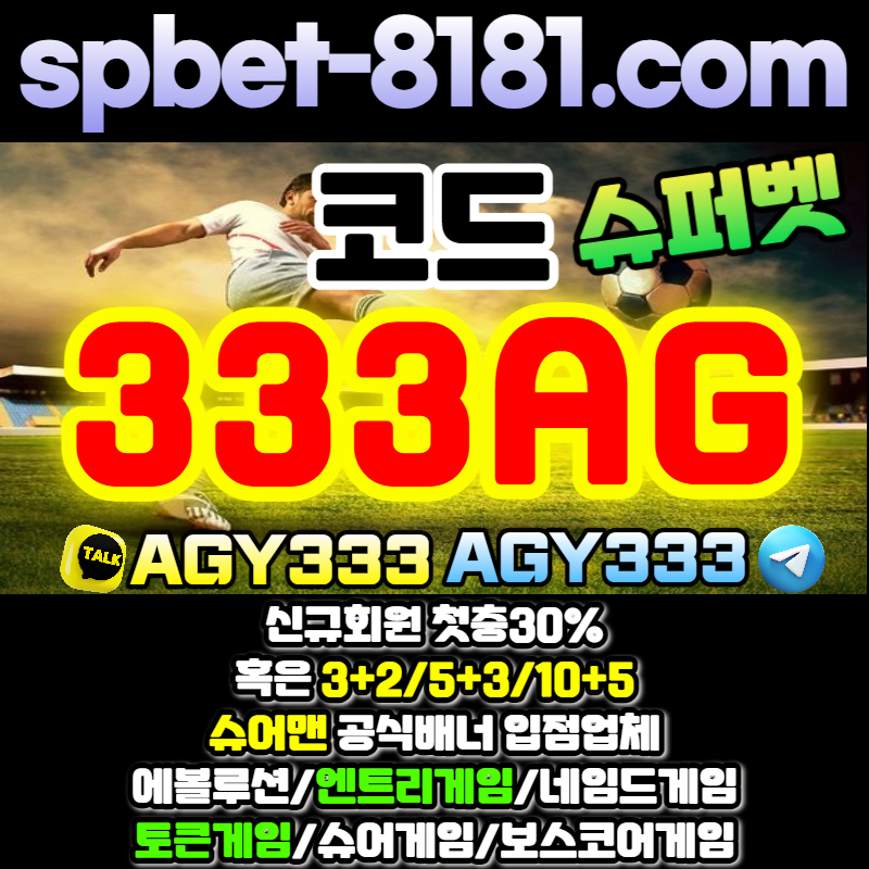 4e3e1eb8c3cca4d4439e2d8b69baae6d_1688462114_681.jpg 4e3e1eb8c3cca4d4439e2d8b69baae6d_1688462114_681.jpg