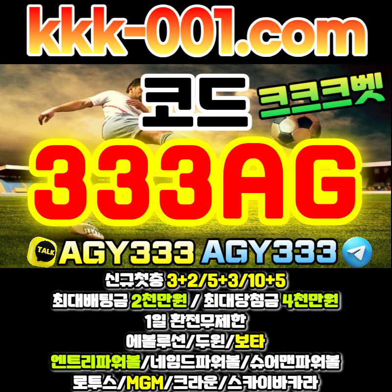 52720ac820343b56a851ca7f67261855_1688429611_6779.jpg 52720ac820343b56a851ca7f67261855_1688429611_6779.jpg