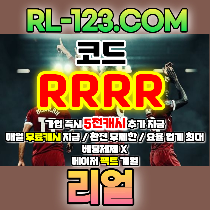 52a73f467c11db6f07d7cbd0b7dd777c_1688771095_238.jpg 52a73f467c11db6f07d7cbd0b7dd777c_1688771095_238.jpg