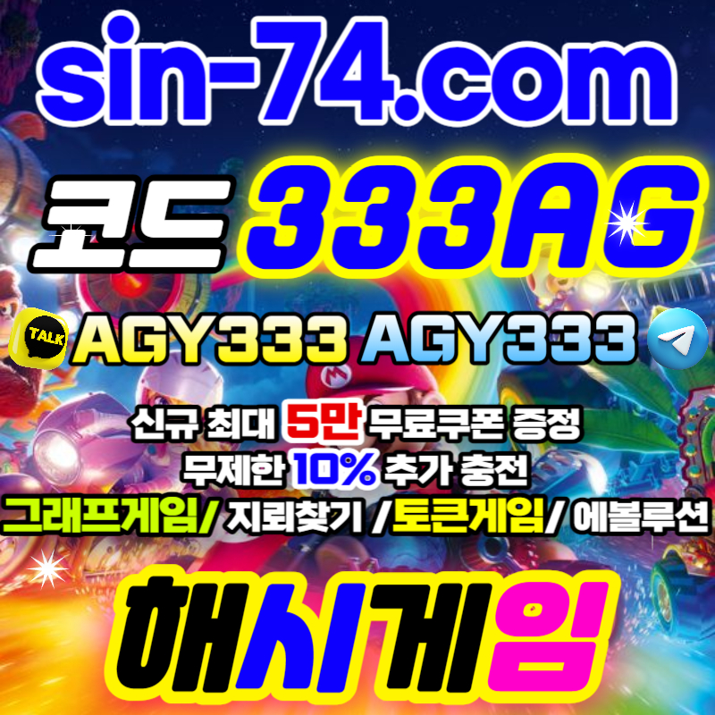 52fa19727a13bacd29a659eeb17906d2_1690427105_9154.jpg