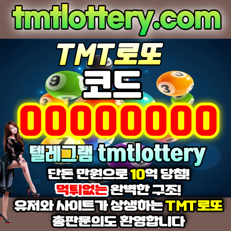 53885b4a4d1828b0a616cb34aa5f0537_1688871199_8129.jpg 53885b4a4d1828b0a616cb34aa5f0537_1688871199_8129.jpg