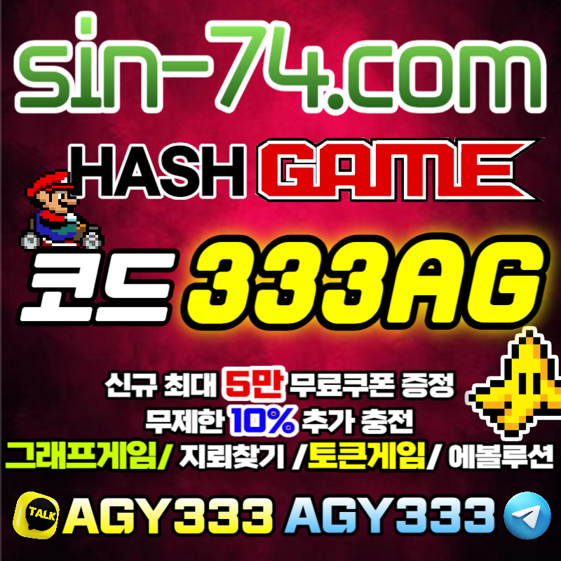 55a7dbd932916e793cc318a8960775e1_1690703310_1666.jpg