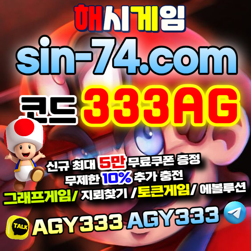 57fe54538259fec0498f570811b31b7d_1689308138_3607.jpg