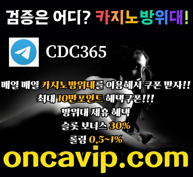 5aa1b772a1c91a3b29d81f7776bd5772_1688548548_3209.jpg 5aa1b772a1c91a3b29d81f7776bd5772_1688548548_3209.jpg