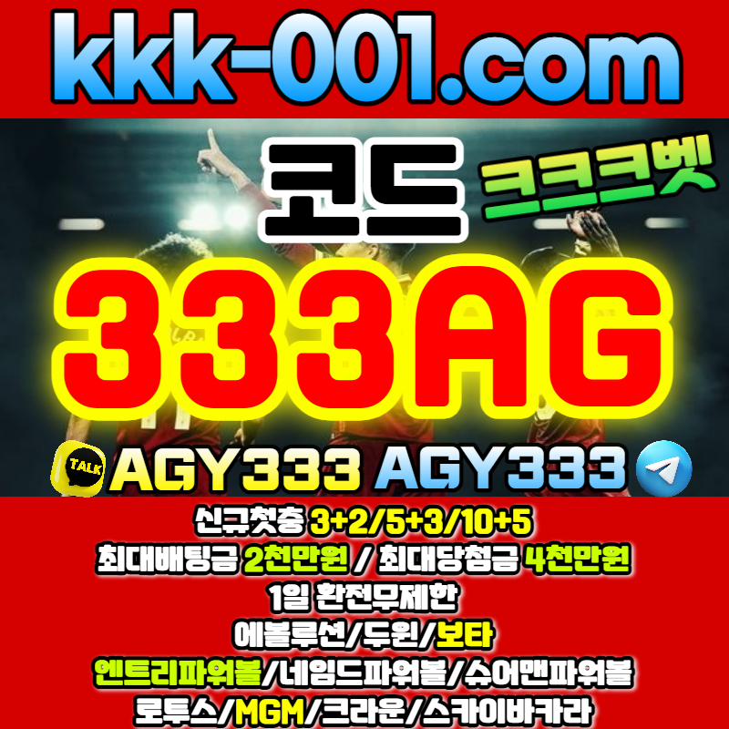 5b342f292bb055a60ace29a917b0f40e_1688635358_313.jpg 5b342f292bb055a60ace29a917b0f40e_1688635358_313.jpg