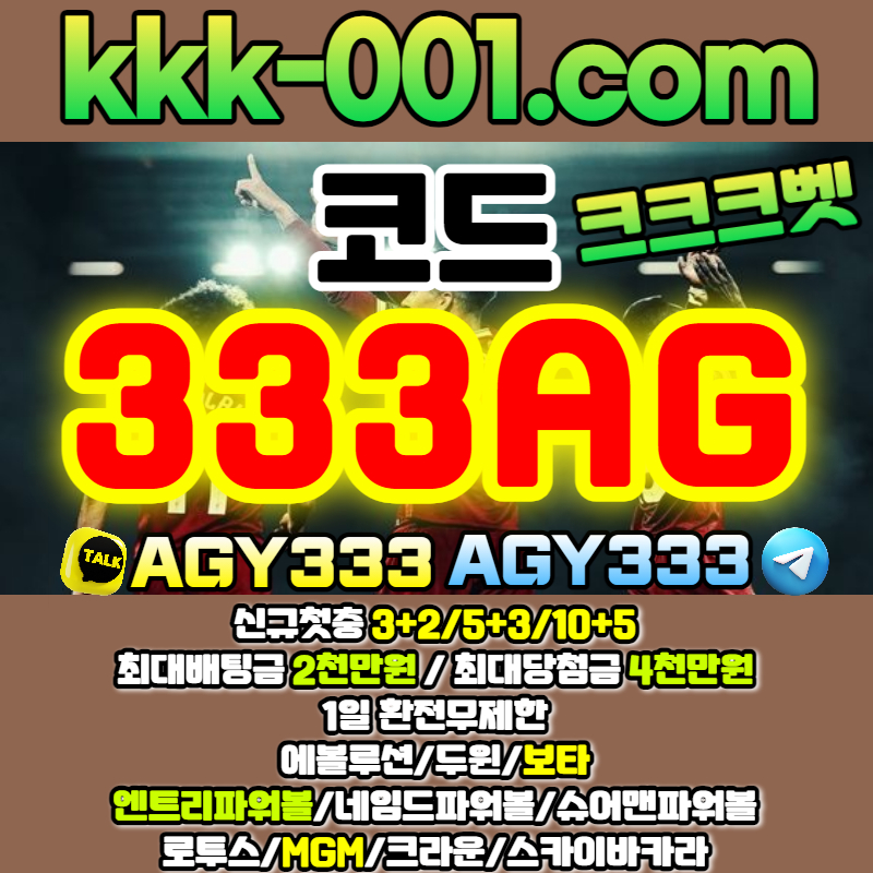 5bb1470a34c96826e338de3af442536b_1688772374_7595.jpg 5bb1470a34c96826e338de3af442536b_1688772374_7595.jpg