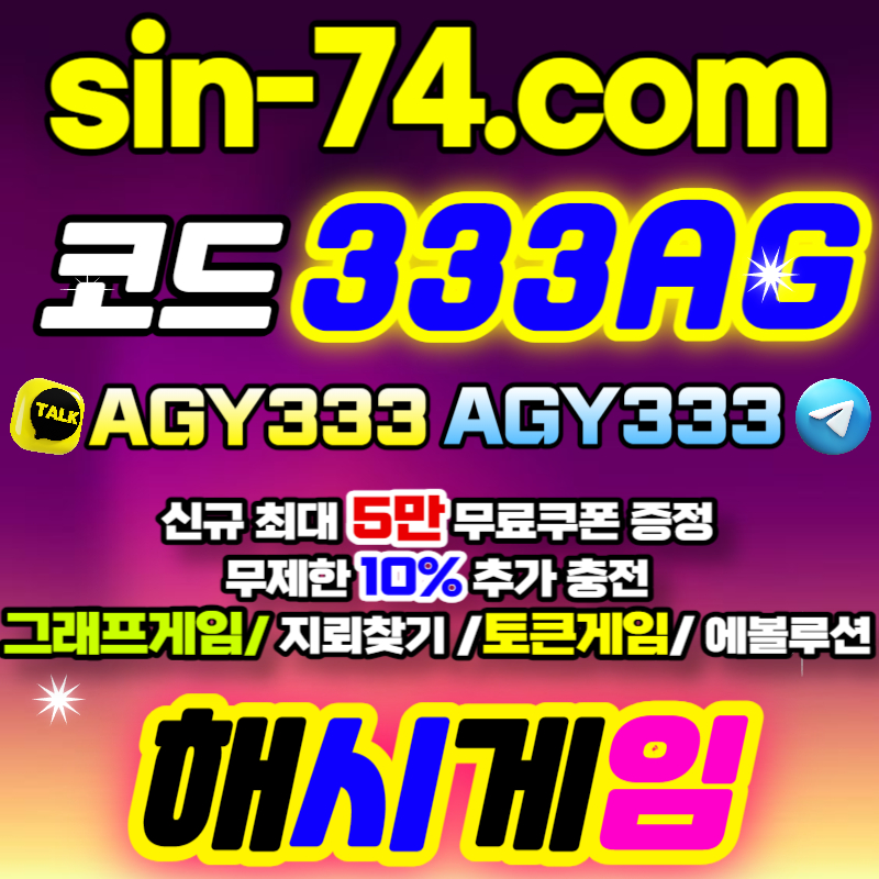5e2c721eb5279c4f099a01730bdd2f45_1690614963_4112.jpg 5e2c721eb5279c4f099a01730bdd2f45_1690614963_4112.jpg