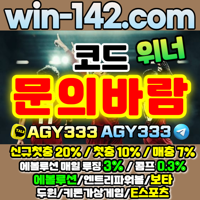 5e6f657ac0f34c65caa25be1c5d9b30b_1688817923_8859.jpg