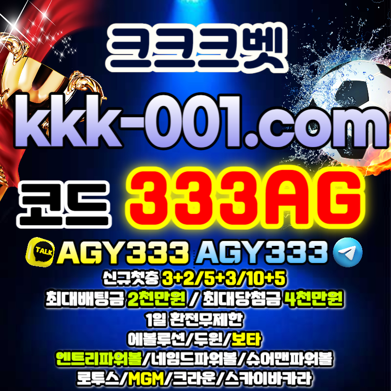 5fe42e65101a268630fd05804e8aac8c_1689127150_4302.jpg