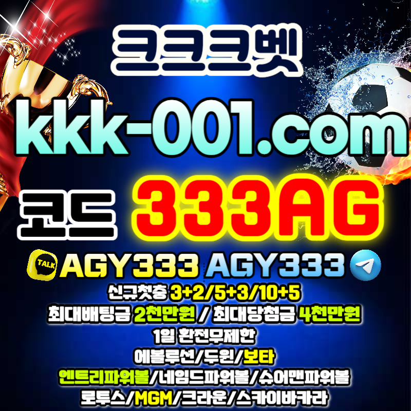 5fe42e65101a268630fd05804e8aac8c_1689155698_8404.jpg 5fe42e65101a268630fd05804e8aac8c_1689155698_8404.jpg