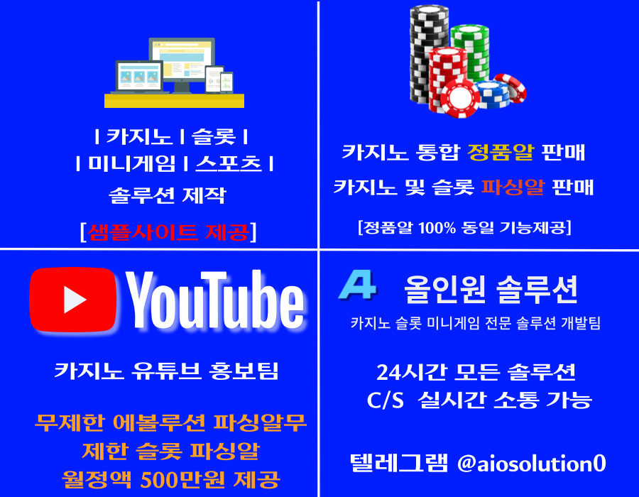 6104cdb75f71e2c5aac165689cfc67b0_1688834325_3735.jpg 6104cdb75f71e2c5aac165689cfc67b0_1688834325_3735.jpg