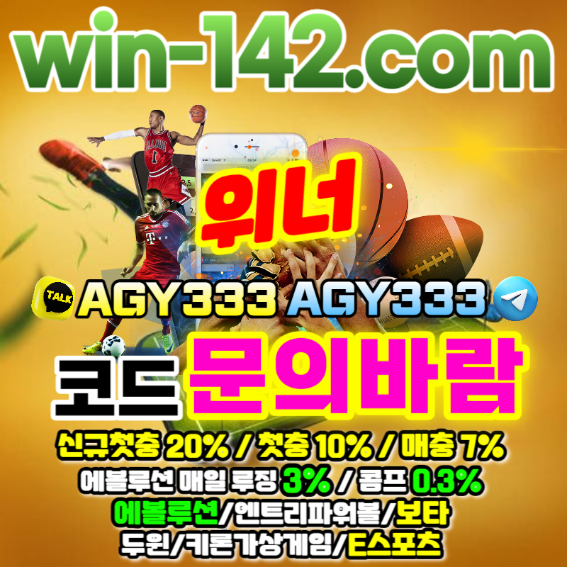 64c7ecad643a6245d0db2e86cf5a6b5e_1689655625_9863.jpg 64c7ecad643a6245d0db2e86cf5a6b5e_1689655625_9863.jpg