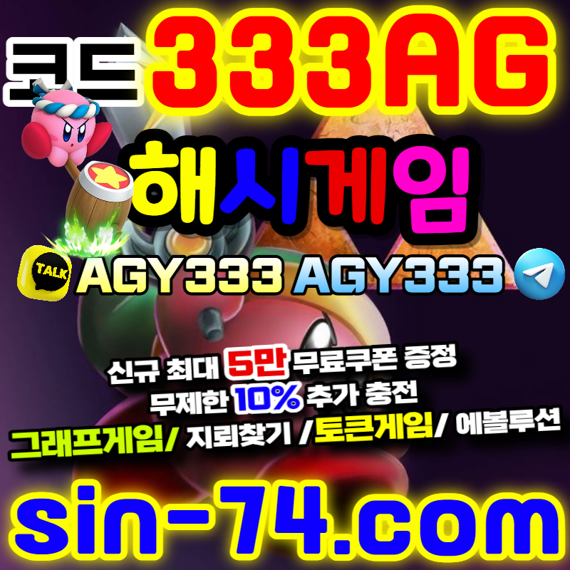 65488e6999f7108a6b6070bf169b0695_1688645285_1037.jpg 65488e6999f7108a6b6070bf169b0695_1688645285_1037.jpg