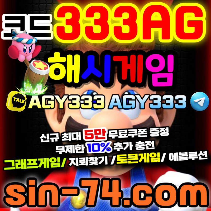 68ab5ecf2bd3042d6be4fce7bfe5afe0_1688818855_4313.jpg 68ab5ecf2bd3042d6be4fce7bfe5afe0_1688818855_4313.jpg