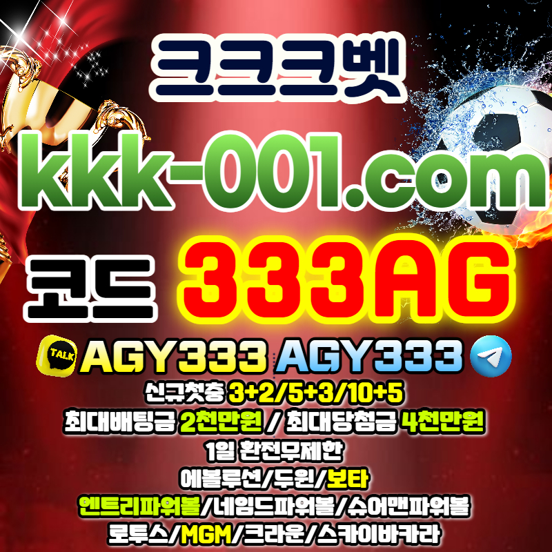 6daa0d58aa9a6dda063a6251fc351325_1688961364_7716.jpg