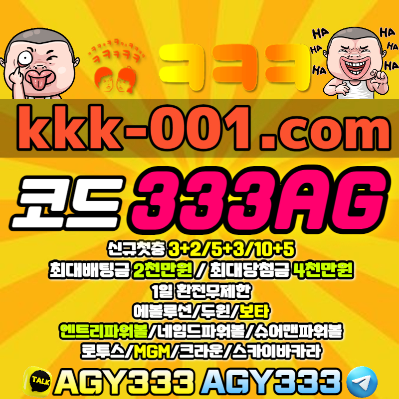 6dfe7a2600b24dd83b3b80bd6b5a4464_1690793194_2234.jpg 6dfe7a2600b24dd83b3b80bd6b5a4464_1690793194_2234.jpg