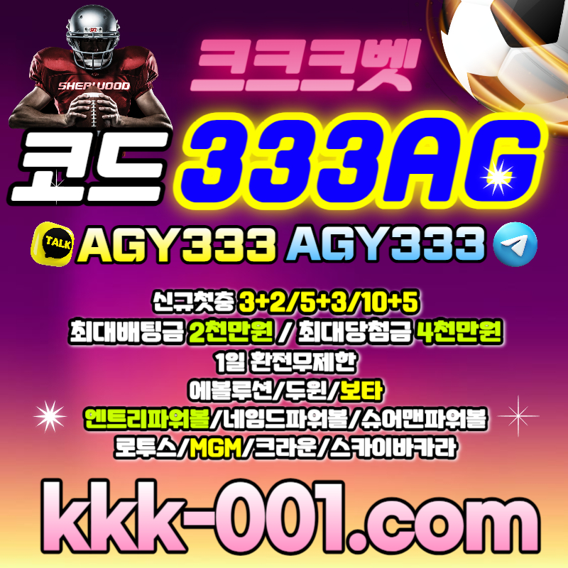 6e7312dbd75abd06166dc1df4598f3a5_1690613540_9697.jpg 6e7312dbd75abd06166dc1df4598f3a5_1690613540_9697.jpg