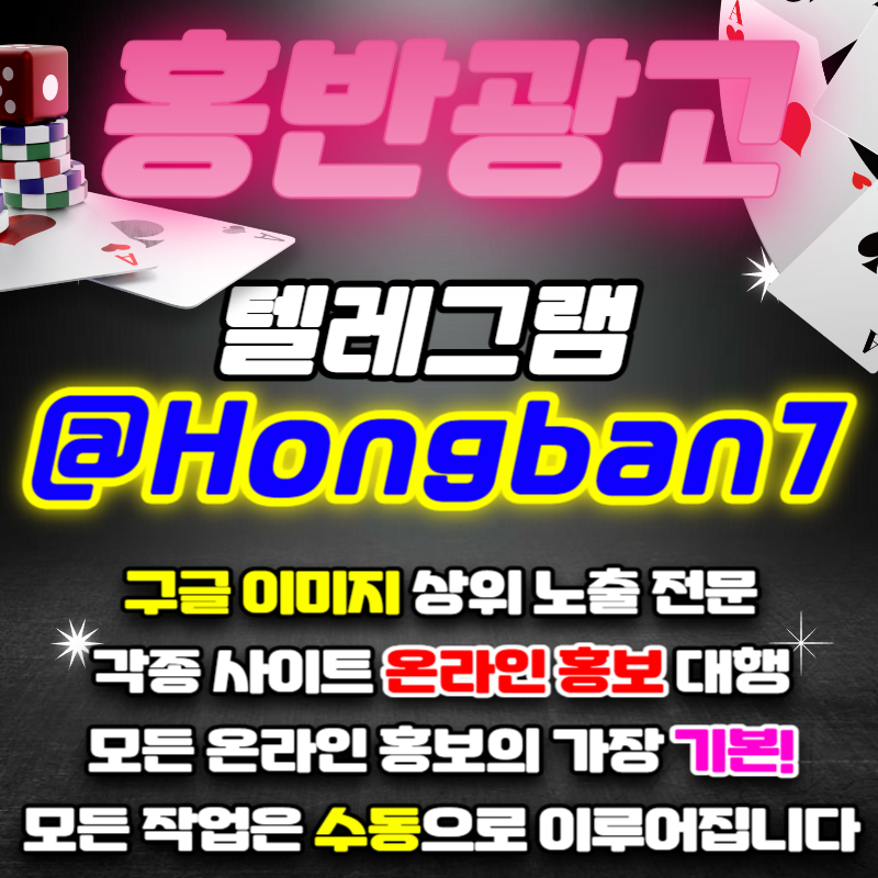 6e953e0e892a8c2f9dd742a781eab2ae_1690082703_9841.jpg 6e953e0e892a8c2f9dd742a781eab2ae_1690082703_9841.jpg