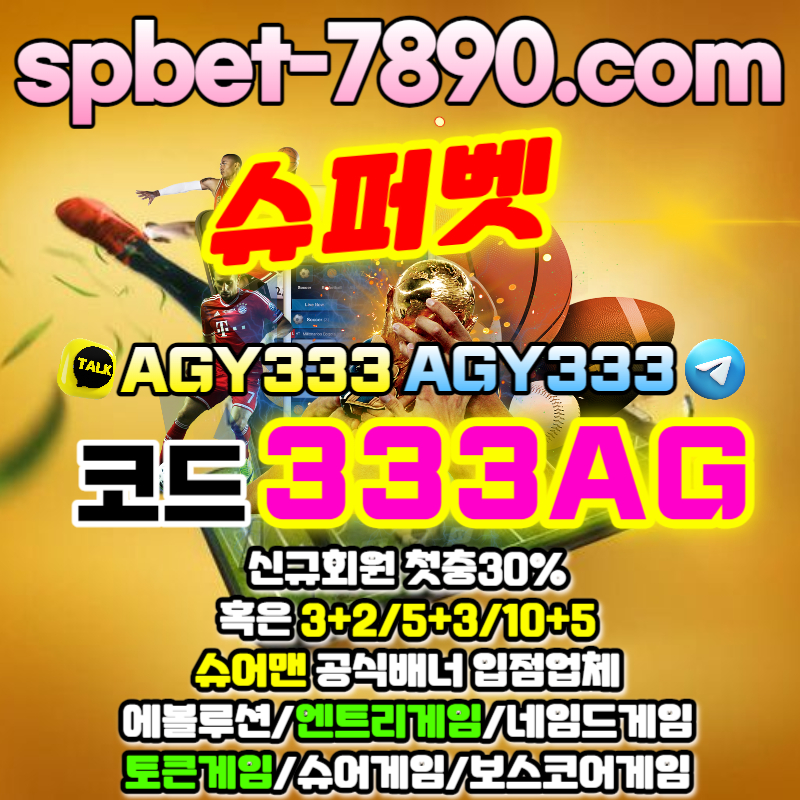 6ff37732759d90bc724d1b843f8b19d1_1689654541_2005.jpg 6ff37732759d90bc724d1b843f8b19d1_1689654541_2005.jpg