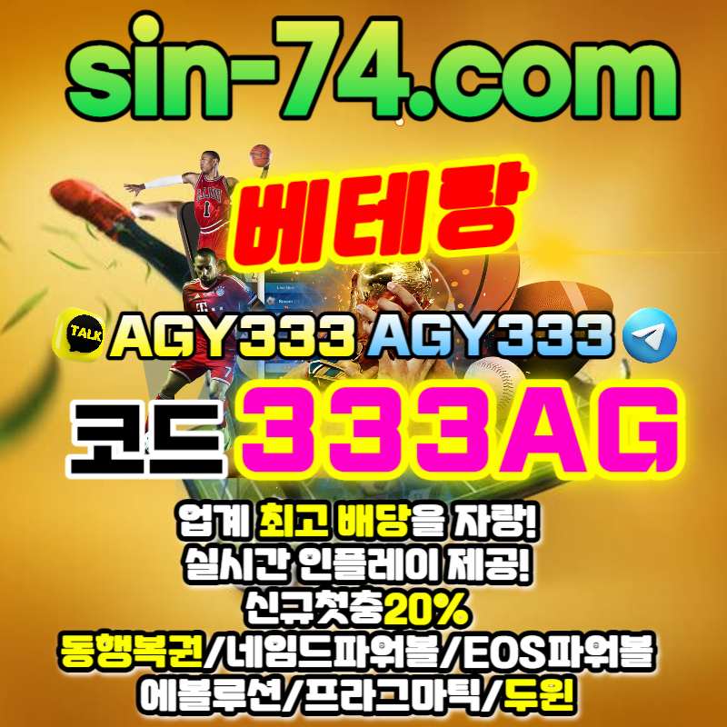 6ff37732759d90bc724d1b843f8b19d1_1689672704_1858.jpg 6ff37732759d90bc724d1b843f8b19d1_1689672704_1858.jpg