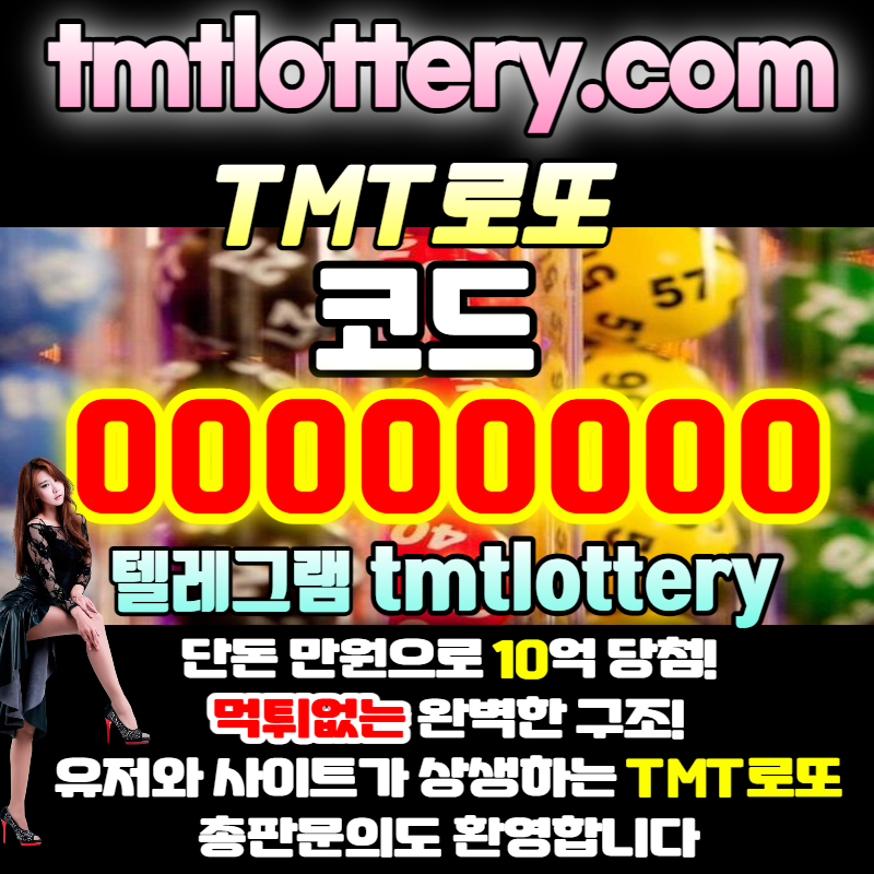 70b90c904d616ea3c7ab682e1ce1e5b8_1688459211_627.jpg 70b90c904d616ea3c7ab682e1ce1e5b8_1688459211_627.jpg