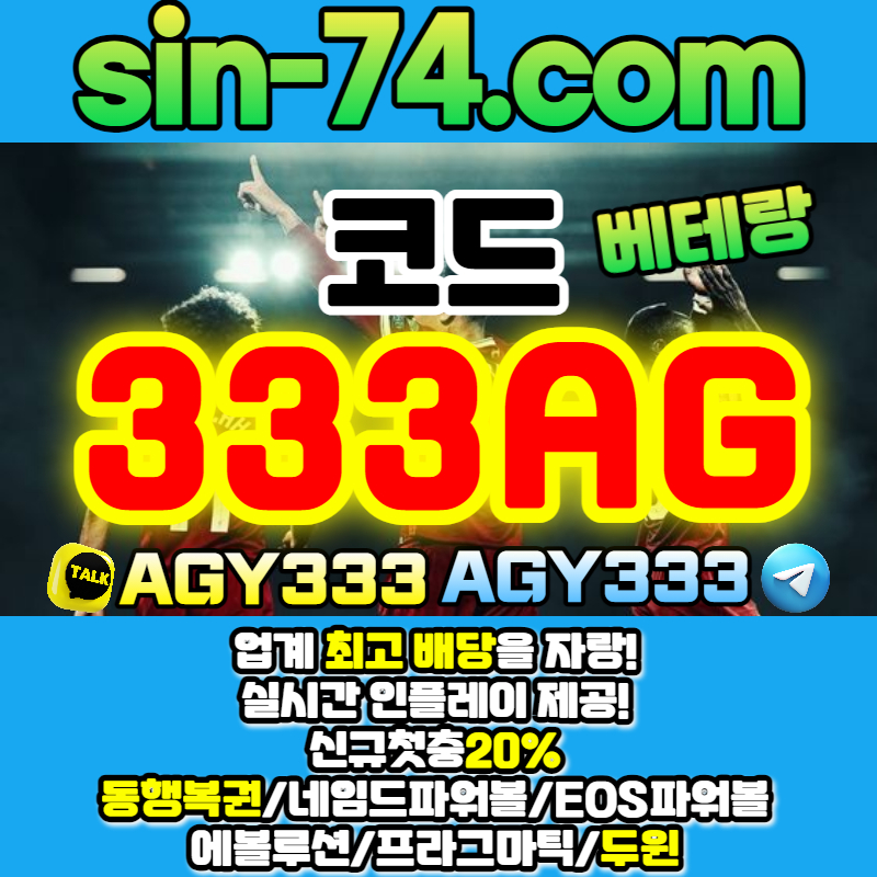 718b78334c426a049211f49ed93ce719_1688722408_0171.jpg 718b78334c426a049211f49ed93ce719_1688722408_0171.jpg