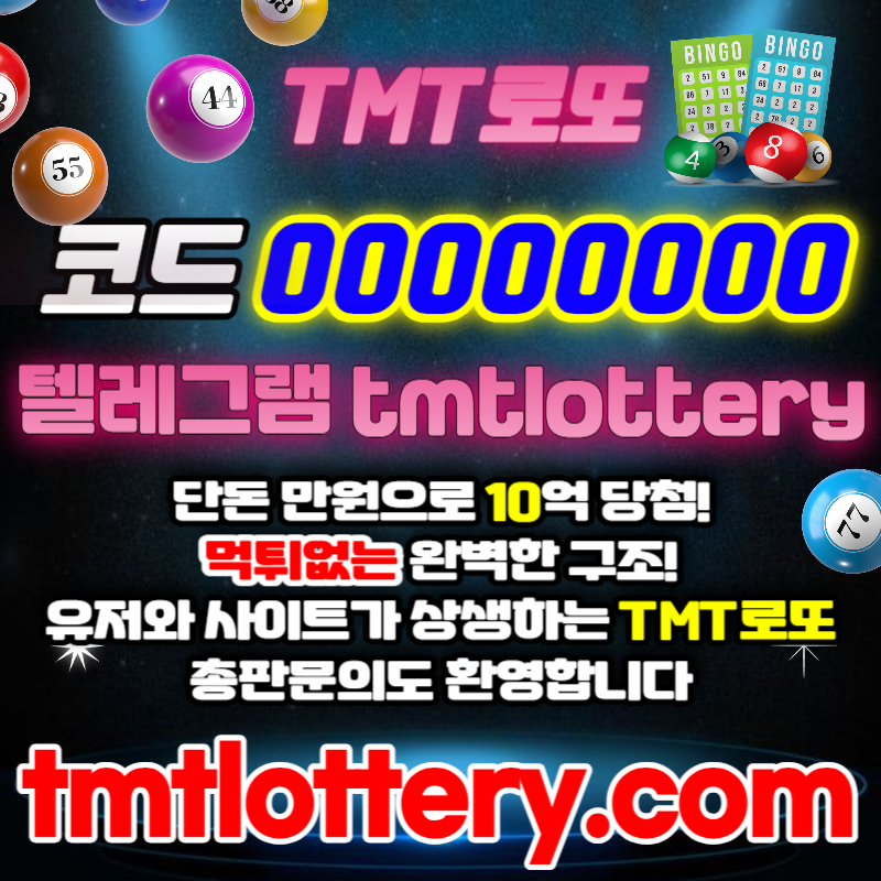 77476dd86a14556c2f3e5a6121dd7052_1690612344_2045.jpg 77476dd86a14556c2f3e5a6121dd7052_1690612344_2045.jpg