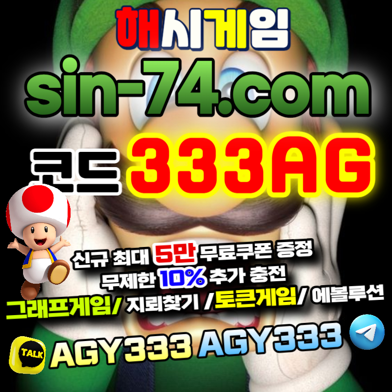 7836efbe36cf774740944141777d134d_1689239738_2987.jpg 7836efbe36cf774740944141777d134d_1689239738_2987.jpg