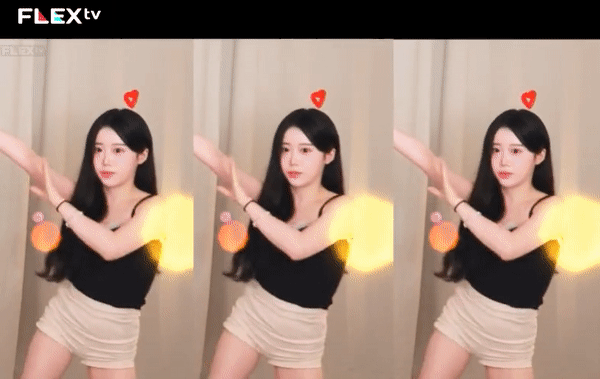 79428d9806adad353e3d05c4687a59e9_1690352335_3906.gif