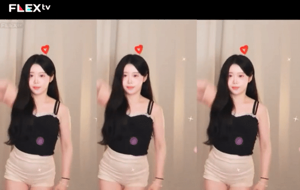 79428d9806adad353e3d05c4687a59e9_1690352338_5437.gif