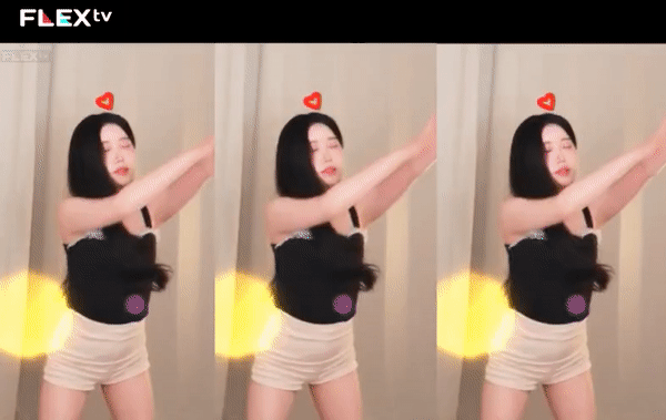 79428d9806adad353e3d05c4687a59e9_1690352341_6207.gif