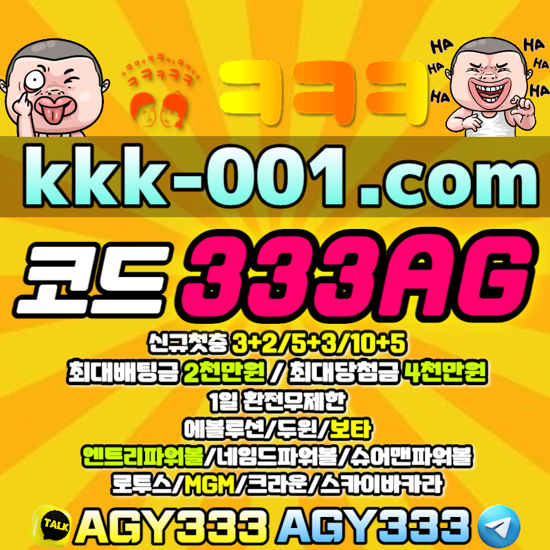 7b00b65fa24f20a163a09194ba49eb7e_1690702951_0515.jpg 7b00b65fa24f20a163a09194ba49eb7e_1690702951_0515.jpg