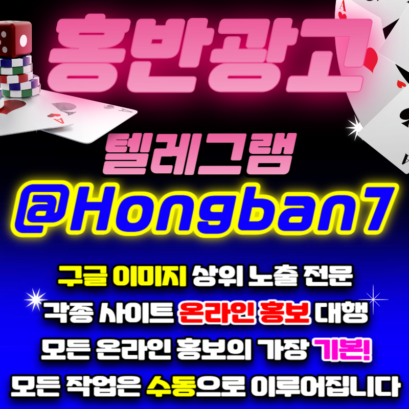 7b1ad49cba7581efa23d34d0dd0f7ec5_1690448448_2894.jpg 7b1ad49cba7581efa23d34d0dd0f7ec5_1690448448_2894.jpg