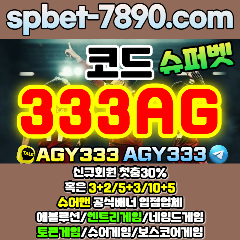 7bcc1a6e0ba6d207ff8ed3993a465b11_1688773184_4234.jpg 7bcc1a6e0ba6d207ff8ed3993a465b11_1688773184_4234.jpg