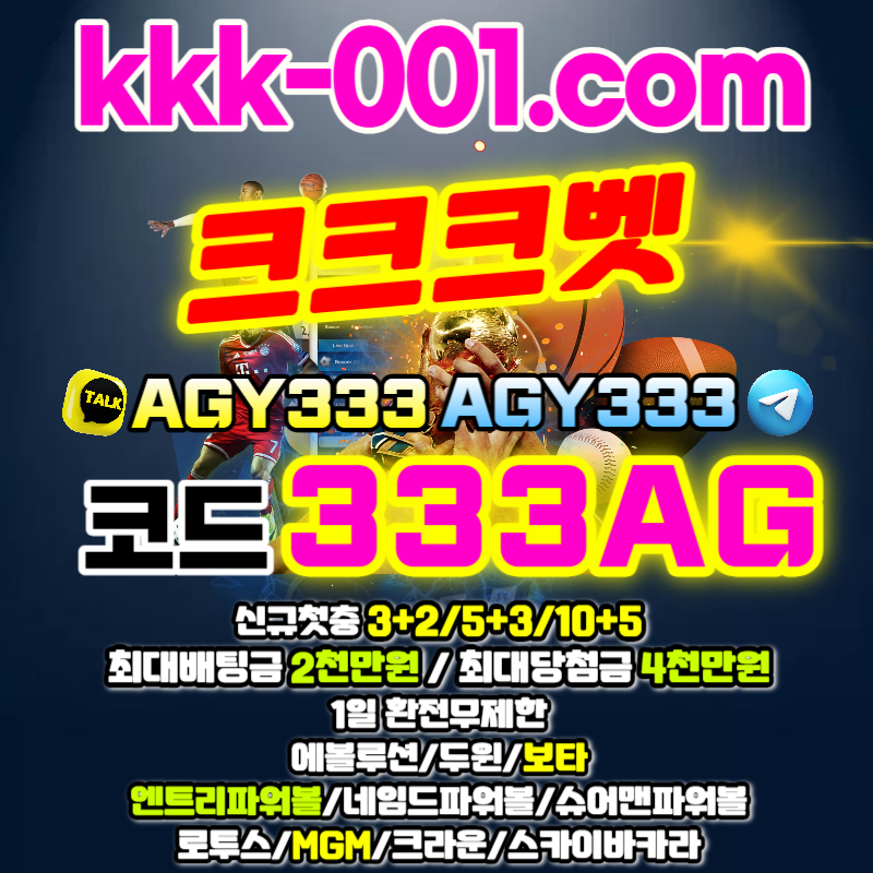7c6665a75f3ec7653f3aa65d0068315d_1689585614_8158.jpg 7c6665a75f3ec7653f3aa65d0068315d_1689585614_8158.jpg