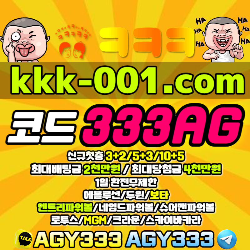 7ece865c5e7110dbcb39dc1784b0156f_1690689457_9902.jpg 7ece865c5e7110dbcb39dc1784b0156f_1690689457_9902.jpg