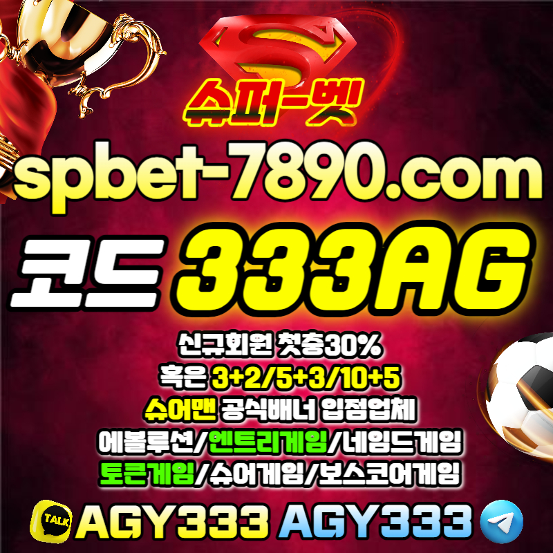 7ece865c5e7110dbcb39dc1784b0156f_1690703147_6816.jpg 7ece865c5e7110dbcb39dc1784b0156f_1690703147_6816.jpg