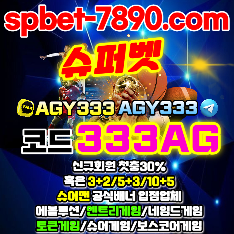 8024db8c753fcdb5b355edb6baaa485e_1689822568_7737.jpg 8024db8c753fcdb5b355edb6baaa485e_1689822568_7737.jpg