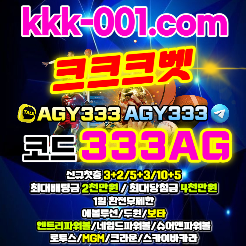 8024db8c753fcdb5b355edb6baaa485e_1689848873_1716.jpg 8024db8c753fcdb5b355edb6baaa485e_1689848873_1716.jpg