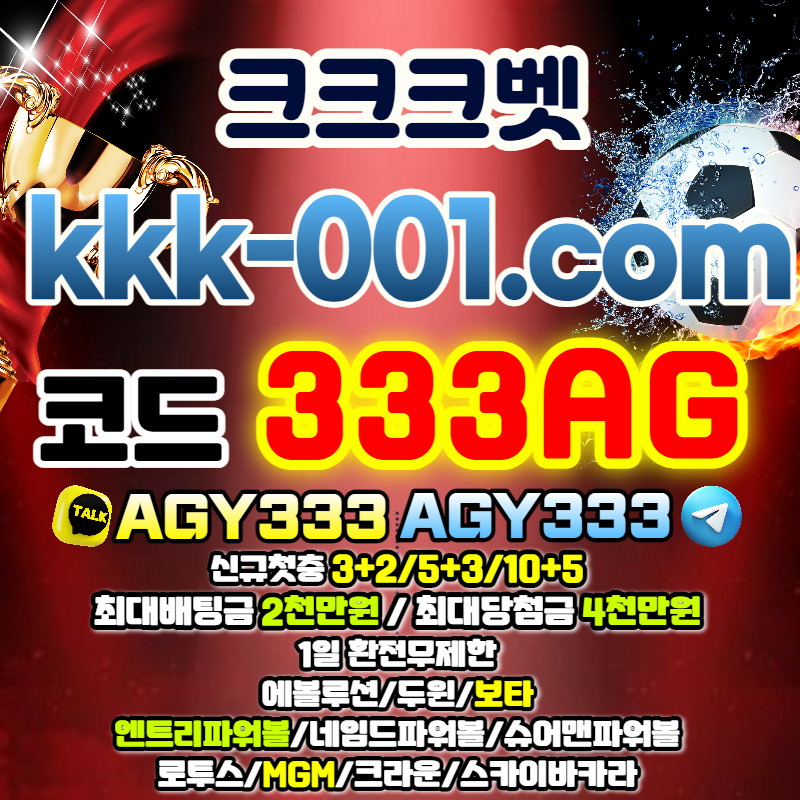 8026a22dcc8bbbfb809efba80f015446_1688869746_0931.jpg